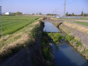 8864_猿渡川（和会町）