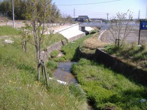 8858_木徳川（本徳町）