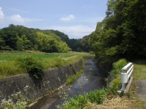 鯎川・外之原町