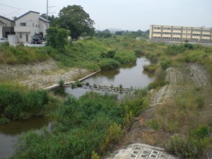 野添川・守山区志段見CIMG1242