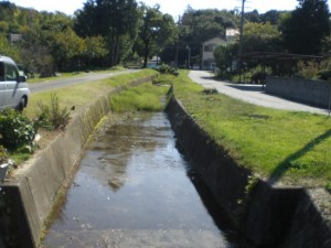 ⑥神明川(南山口）-1