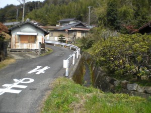 4-4_東洞川