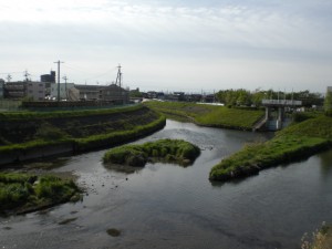 4-34_合瀬川・中江川合流部