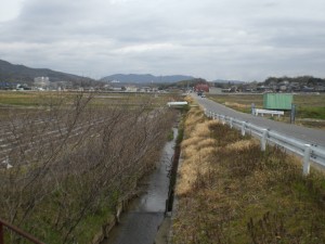 4-12_向島川