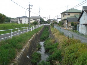 4-32_狩山戸川・下末