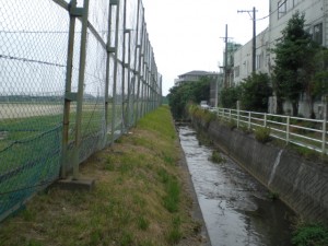 5-3_池田川・田楽町地内