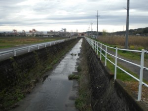 4-20_池下川_池之内地内