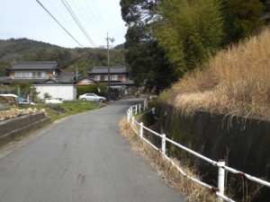 4-5_苗田川