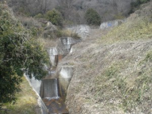 4-2_鰻谷川